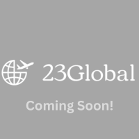 23Global