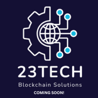 23Tech