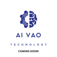 AI VAO