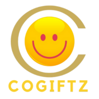 COGiftz