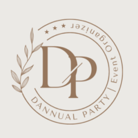 DAnnual Party
