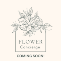 FlowerConcierge