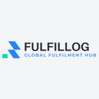 FulfillLog