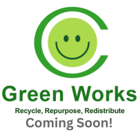 GreenWorks
