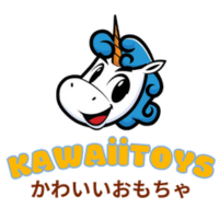 KawaiiToys
