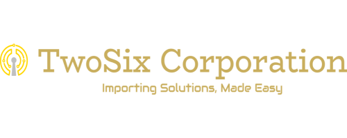 26Corp Logo