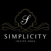 Simplicity