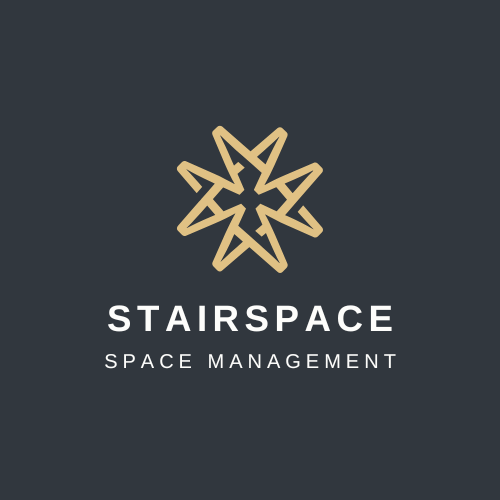 StairSpace