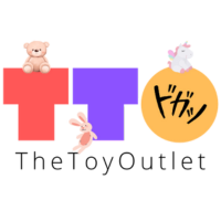 TTO