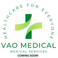 VAO Medical